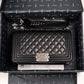 Ozarra - CHL Bags - 7471