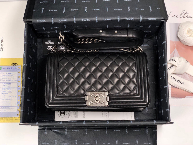 Ozarra - CHL Bags - 7471