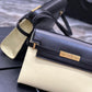 Ozarra SLY Bags - 106