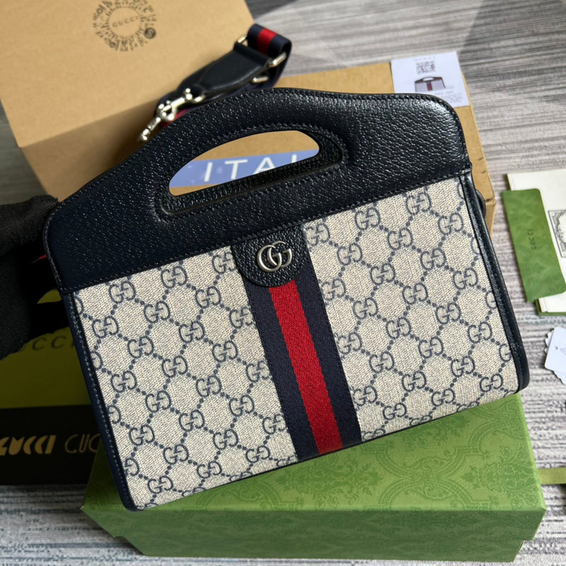 Ozarra - GG Bags - 1305