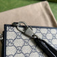 OZ - GCI Bags - 852