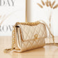 BAB - CHL Bags - 2875