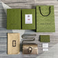 Ozarra - GG Bags - 1346