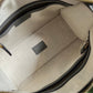 GC 715771 Exquisite mini grey black 22CM