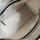 GC 715771 Exquisite mini white black 22CM