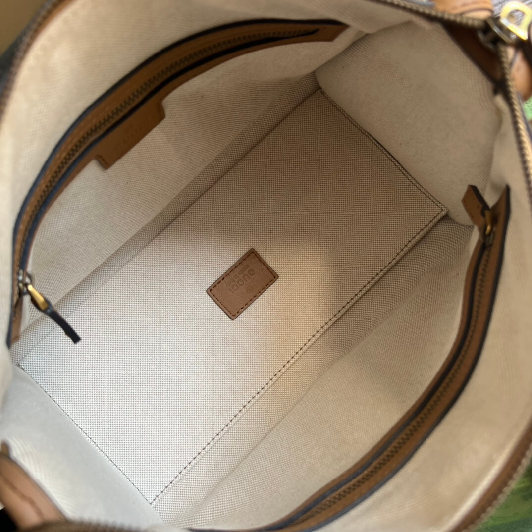 GC 715772 Exquisite PM brown 27CM
