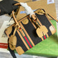 GC 715772 Exquisite PM black/brown 27CM