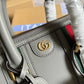 GC 715772 Exquisite PM grey 27CM