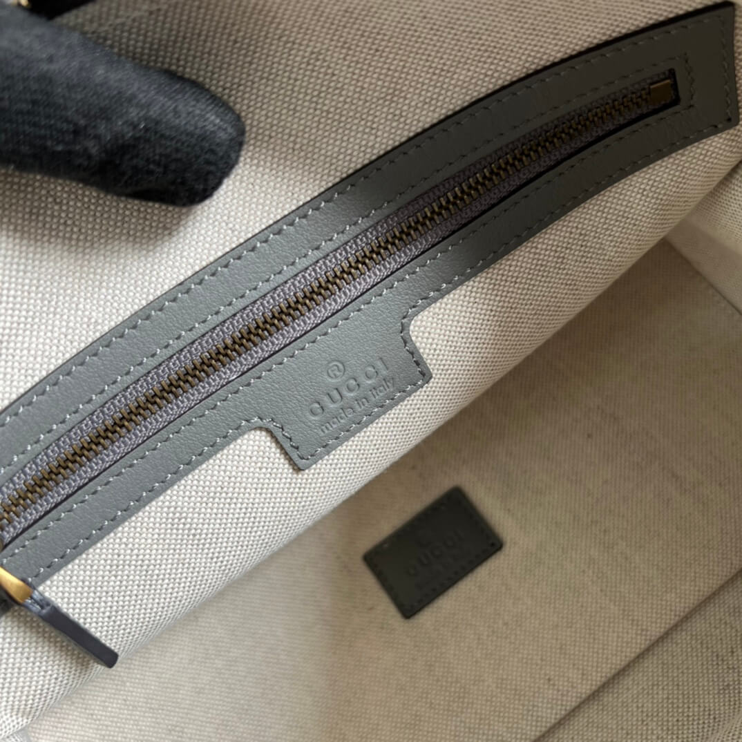 GC 715772 Exquisite PM grey 27CM