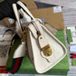 GC 715772 Exquisite PM white 27CM