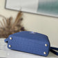 Fashion Lu-Vi bags - 4335