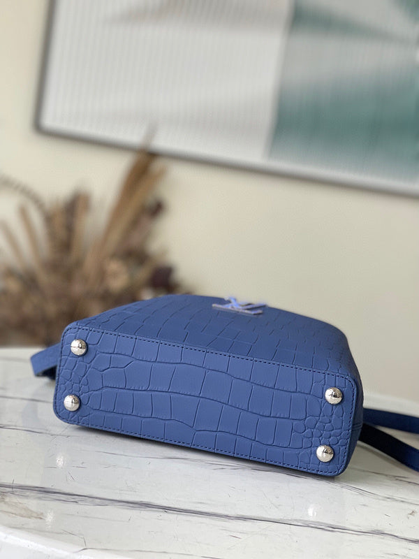 Fashion Lu-Vi bags - 4335