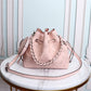 Fashion Lu-Vi bags - 3799