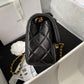 Ozarra - CHL Bags - 7639