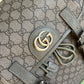 Ozarra - GCI Bags - 5757