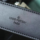 Ozarra Fashion Lu-Vi bags - 10026