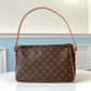 PHALO - LOV Bags - 663