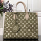 Fashion Lu-Vi bags - 3561