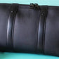 Ozarra Fashion Lu-Vi bags - 11268