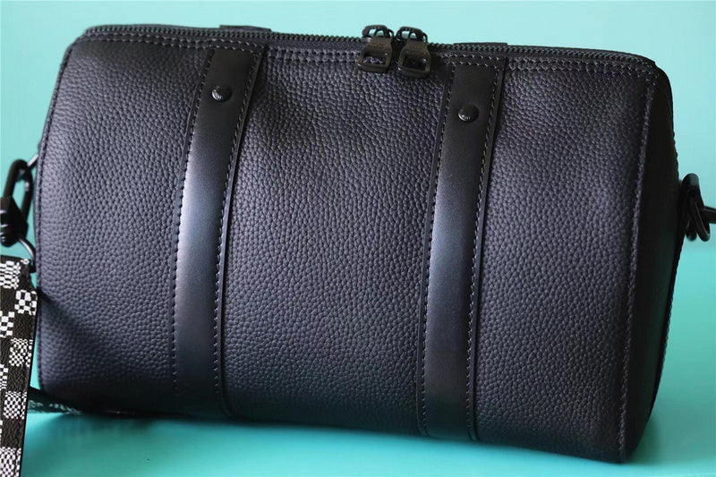 Ozarra Fashion Lu-Vi bags - 11268