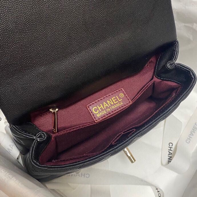 Ozarra - CHL Bags - 4031