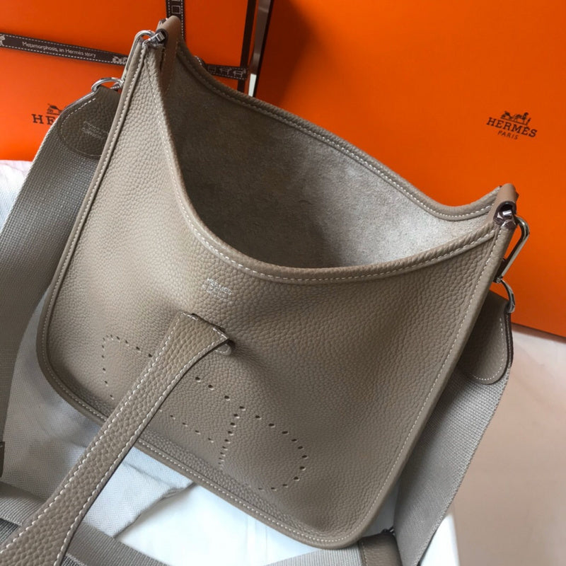 Ozarra - HMS-Bags - 1234