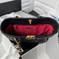 Ozarra - CHL Bags - 7579