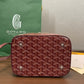 Ozarra - GOD Bags - 966