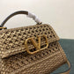 OZ - VEL Bags - 798