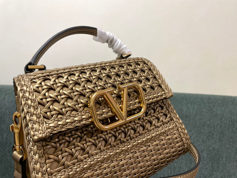 OZ - VEL Bags - 798