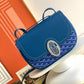 Ozarra - GOD Bags - 111