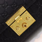 BAB - GCI Bags - 1000