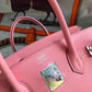 Ozarra - HMS-Bags - 1022