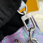 Fashion Lu-Vi bags - 3343