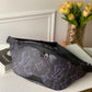 Ozarra Luxury - LOV Bags - 2583