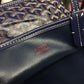 Ozarra - GOD Bags - 784