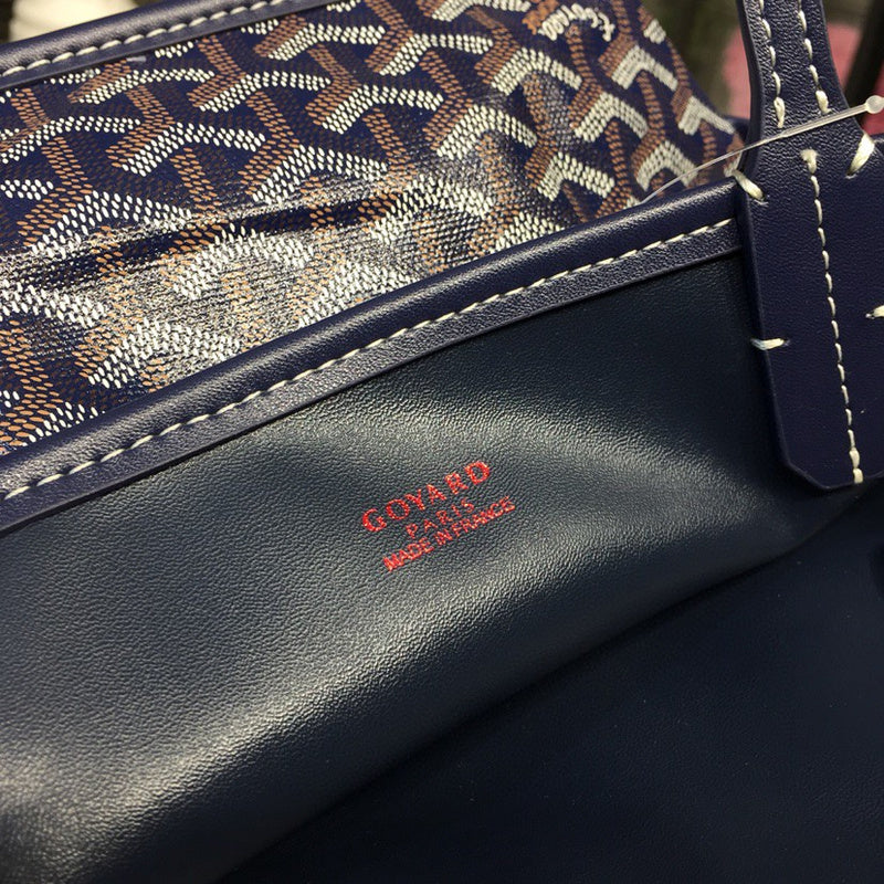 Ozarra - GOD Bags - 784