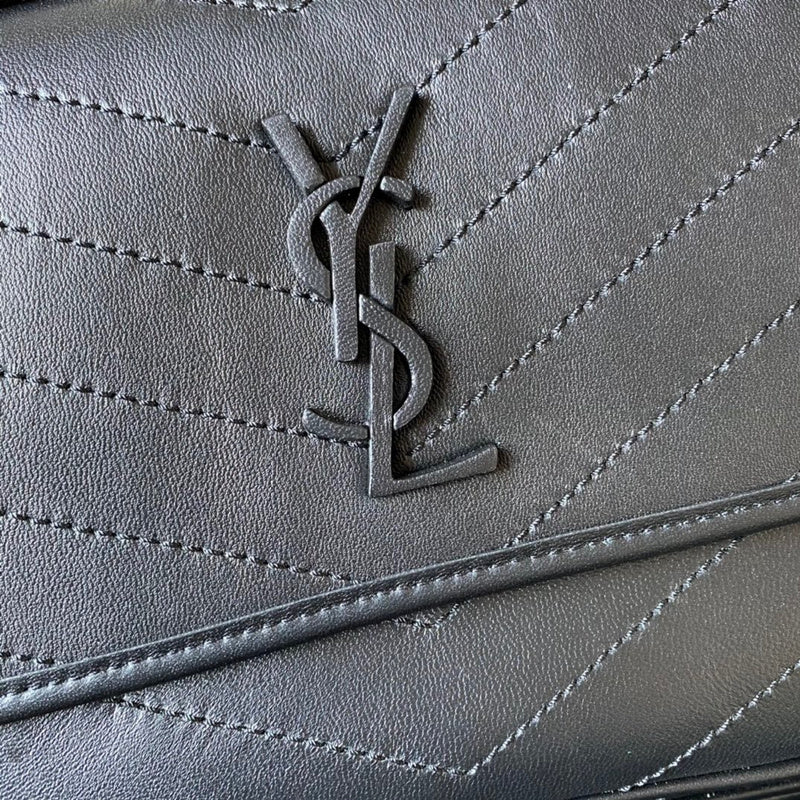 Ozarra - SLY Bags 156