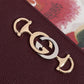 BAB - GCI Bags - 922