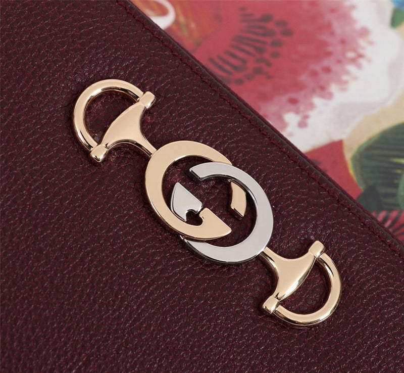 BAB - GCI Bags - 922