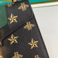 Ozarra - GUKI Bags - 2148