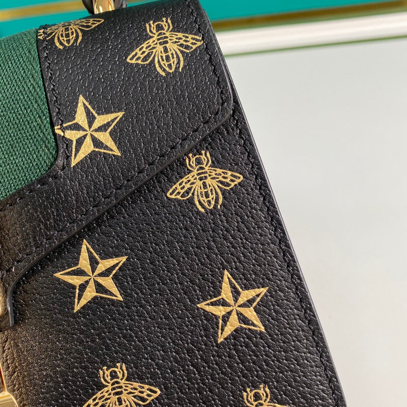 Ozarra - GUKI Bags - 2148