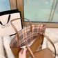 Ozarra Fashion -BBR Bags - 968