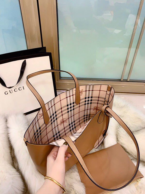 Ozarra Fashion -BBR Bags - 968