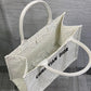 Ozarra - DOR Bags - 1034