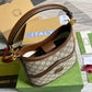 Ozarra - GCI Bags - 5750