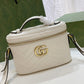 Ozarra - GUKI Bags - 710