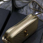 Ozarra - SLY Bags 657
