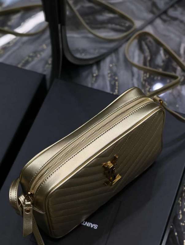 Ozarra - SLY Bags 657