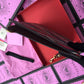 Ozarra - Guki Wallet - 664